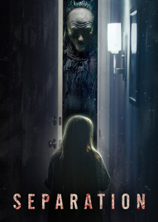 Separation-Separation