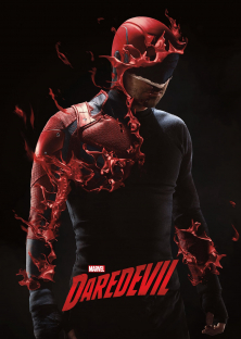 Marvel's Daredevil (Season 3)-Marvel's Daredevil (Season 3)