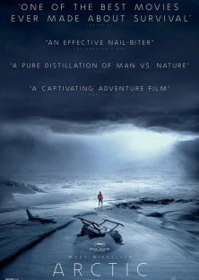 Arctic-Arctic
