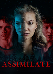 Assimilate-Assimilate