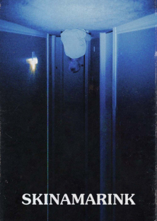 Skinamarink-Skinamarink