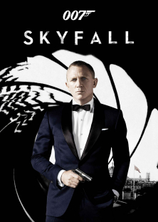Skyfall-Skyfall