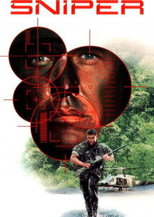 Sniper-Sniper
