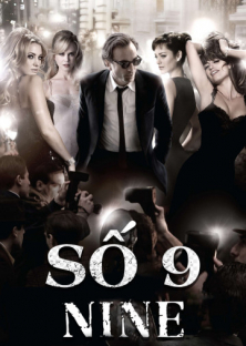 Nine-Nine
