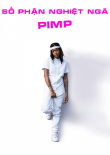 Pimp-Pimp