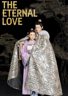 The Eternal Love-The Eternal Love