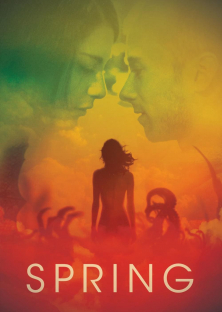 Spring-Spring