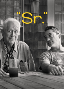 Sr.-Sr.