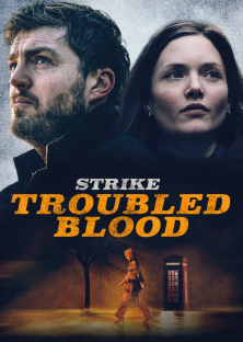 Strike (Season 5)-Strike (Season 5)