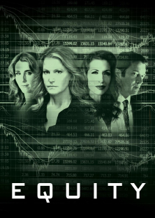 Equity-Equity