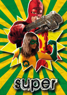 Super-Super