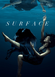 Surface-Surface