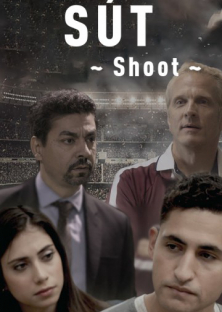 Shoot-Shoot