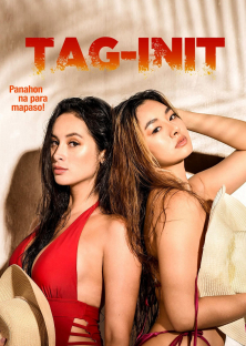Tag-init-Tag-init