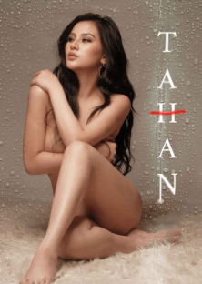 Tahan-Tahan