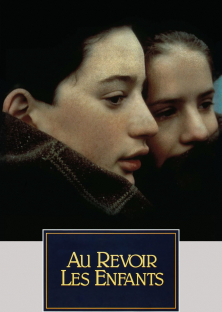 Au revoir les enfants-Au revoir les enfants