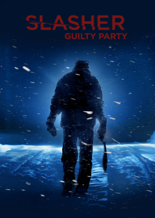 Slasher-Slasher