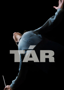 TÁR-TÁR