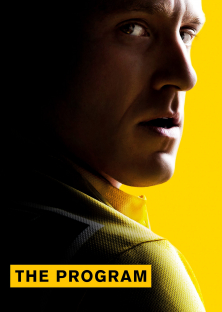 The Program-The Program