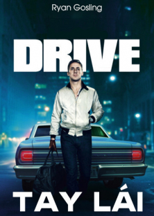 Drive-Drive