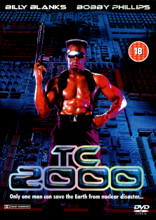 TC 2000-TC 2000