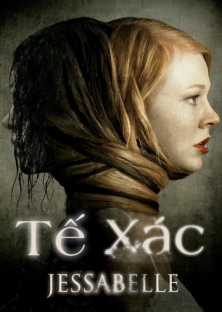 Jessabelle-Jessabelle