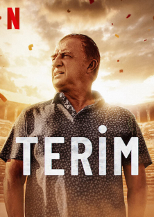 Terim-Terim