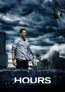 Hours-Hours