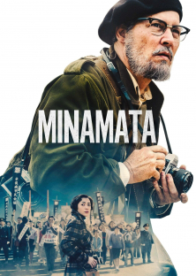 Minamata-Minamata