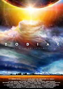 Zodiac-Zodiac