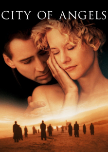 City of Angels-City of Angels