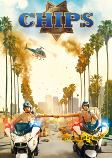 CHIPS-CHIPS