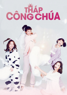 Single Ladies Senior-Single Ladies Senior