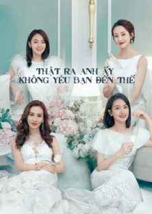 Love Yourself-Love Yourself