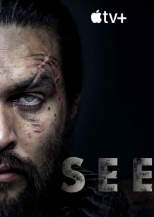 See (Season 1)-See (Season 1)