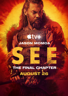 See (Season 3)-See (Season 3)