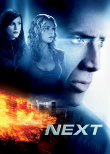 Next-Next