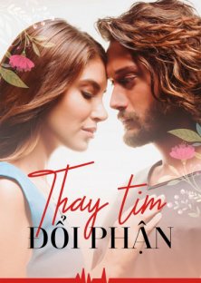 Thay Tim Doi Phan-Thay Tim Doi Phan