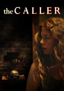 The Caller-The Caller