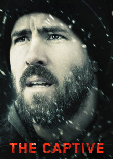 The Captive-The Captive