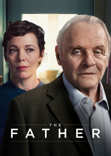 The Father-The Father