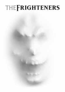 The Frighteners-The Frighteners
