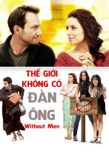 Without Men-Without Men