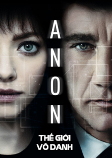 Anon-Anon