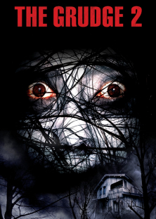 The Grudge 2-The Grudge 2