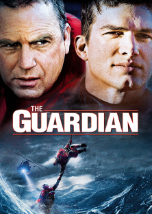 The Guardian-The Guardian