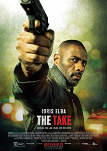 	The Take-	The Take