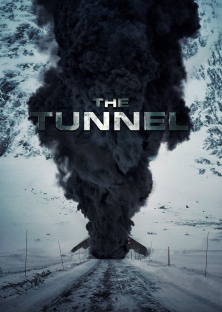 The Tunnel-The Tunnel