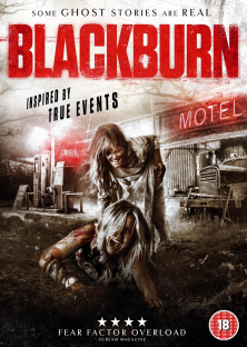 Blackburn-Blackburn
