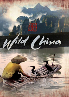 Wild China-Wild China